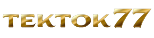 rudaltoto88.top
